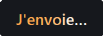 Affichage de KHONA pendant l'envoi : « J'envoie… » en orange.